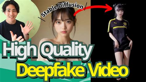 reactor deepfake|Create high.